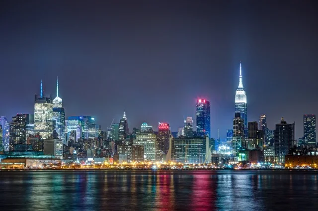 2014 4-3 NYC Skyline at Night-30_1_2.jpeg