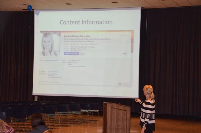 Monmouth University LinkedIn Seminar.jpeg