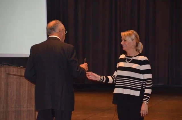 patti mic from karl.jpeg