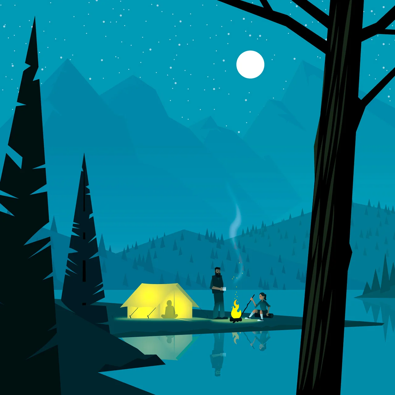 tent.jpg