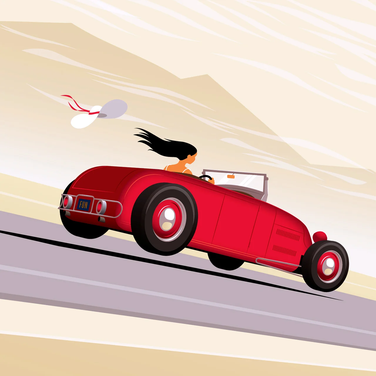 roadster alt.jpg