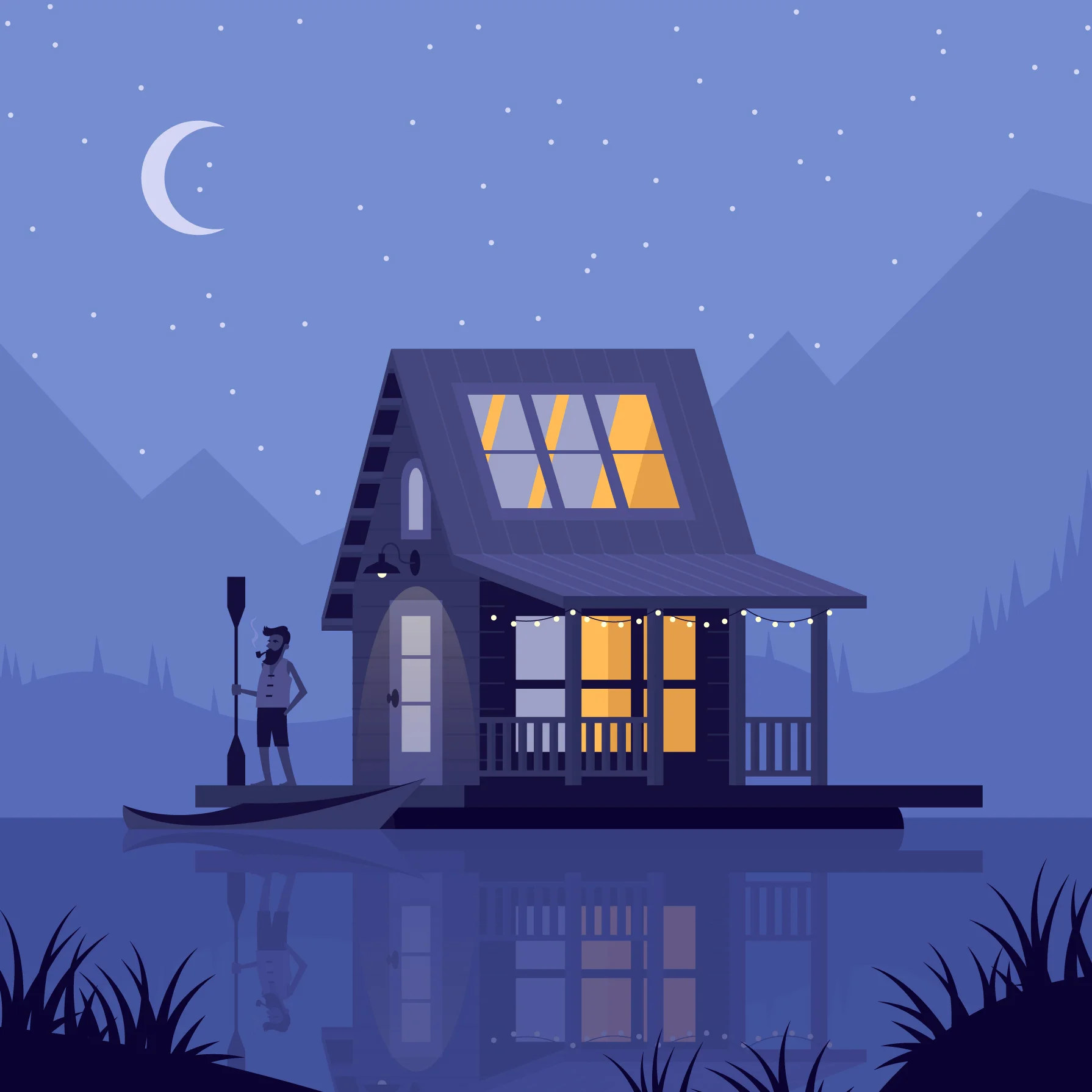 floating cabin.jpg