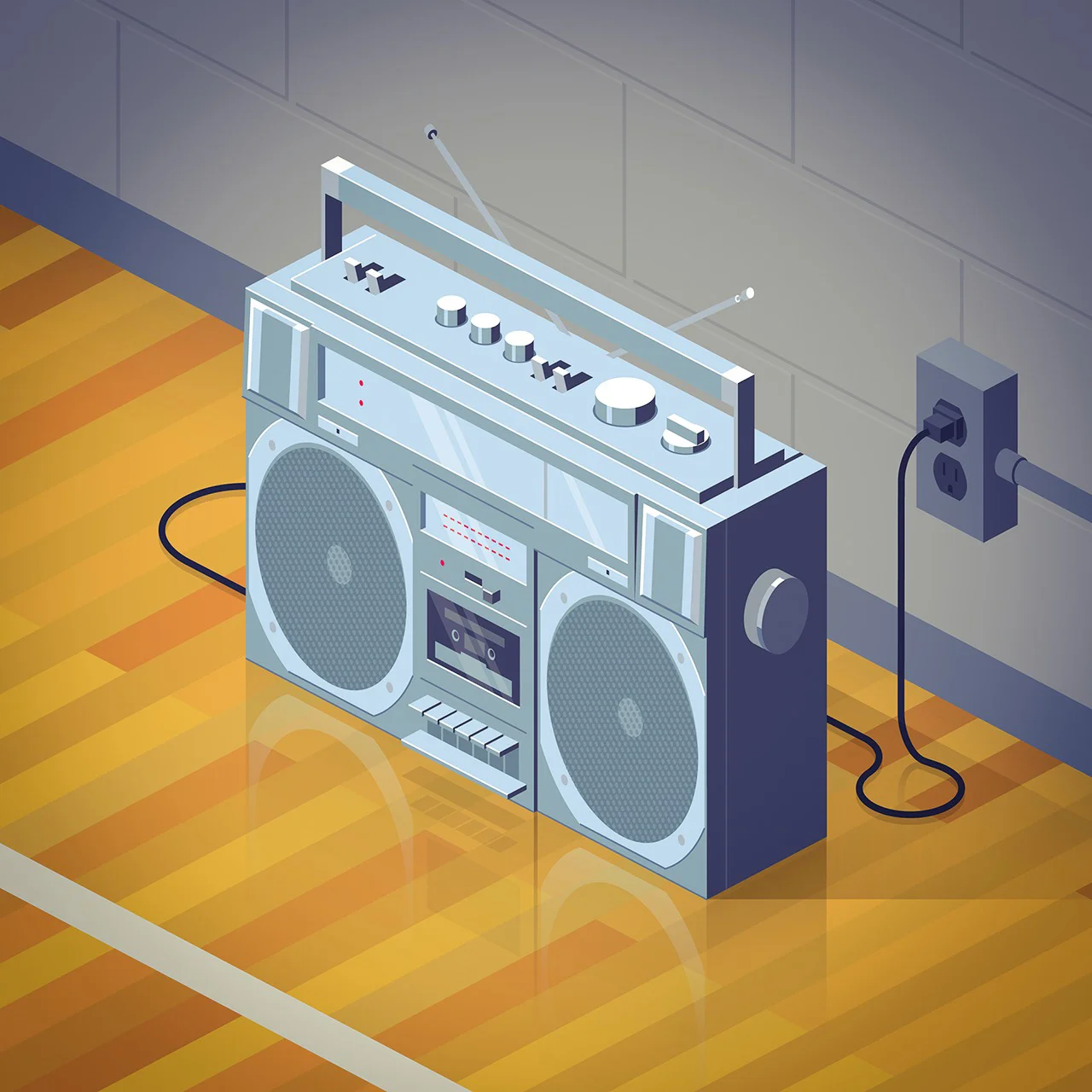 boombox alt.jpg