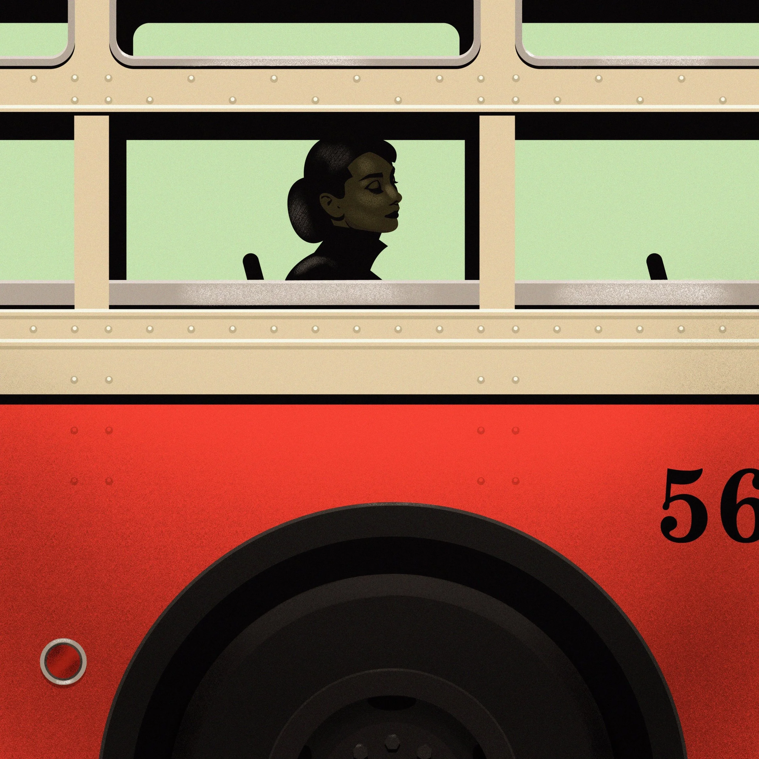 bus alt.jpg