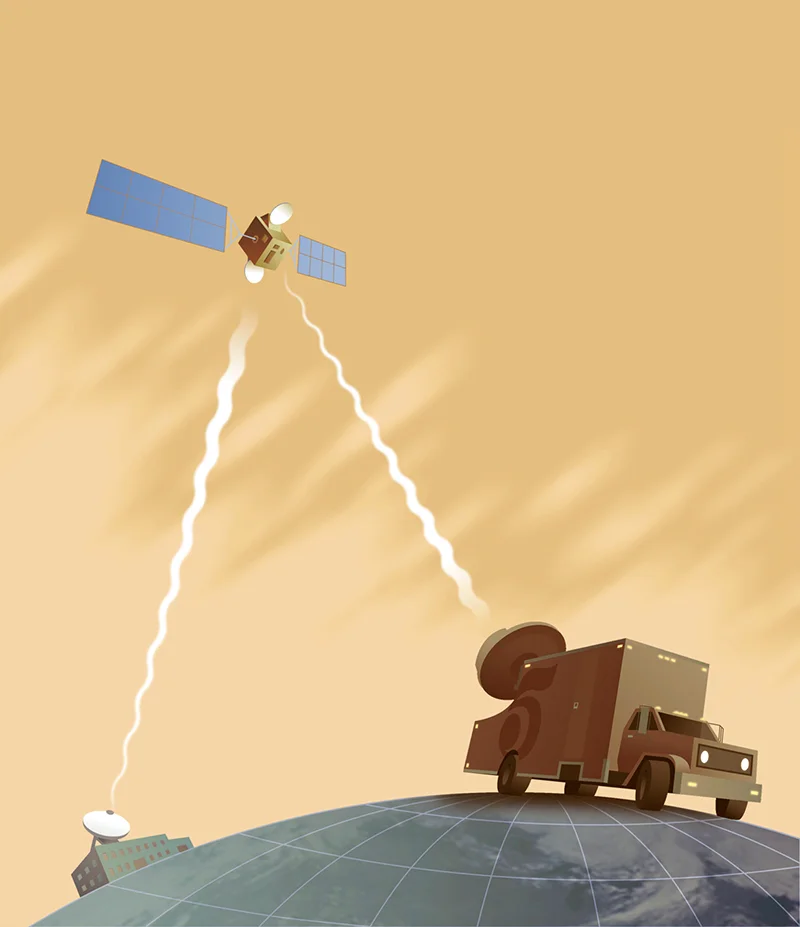 satellite.jpg