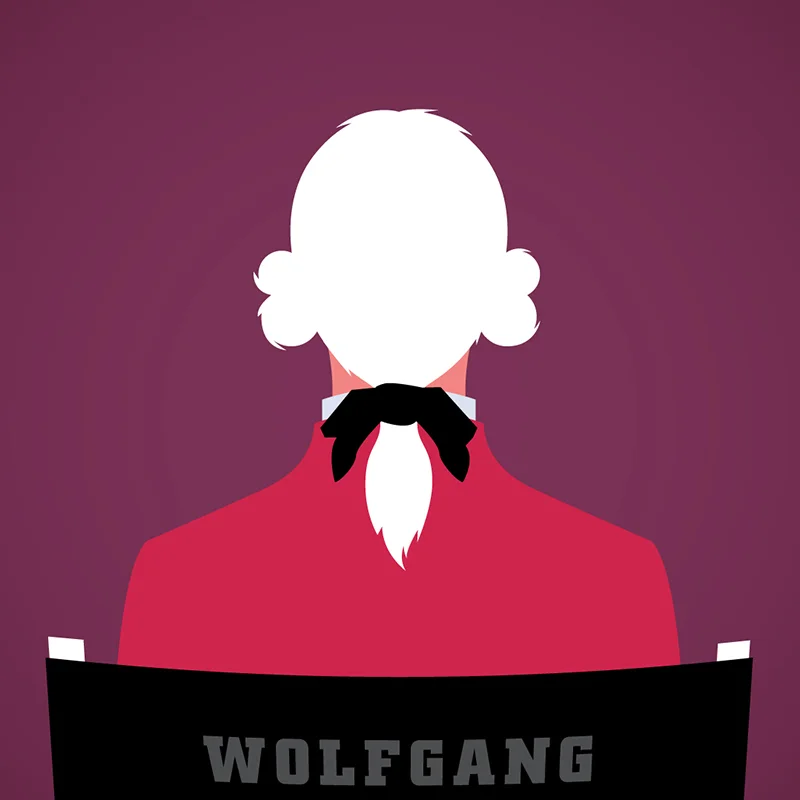 mozart.jpg