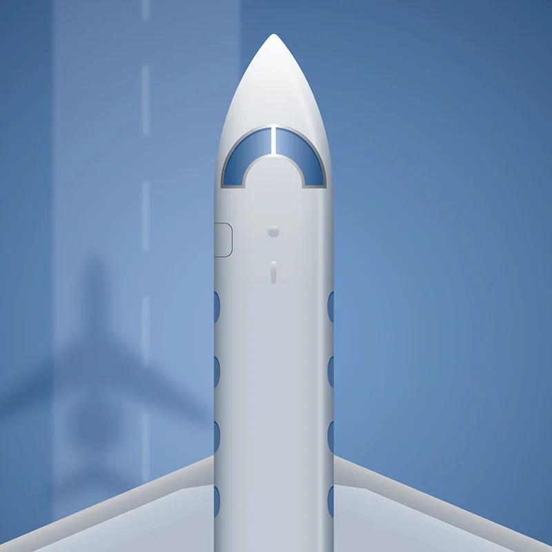 jet.jpg