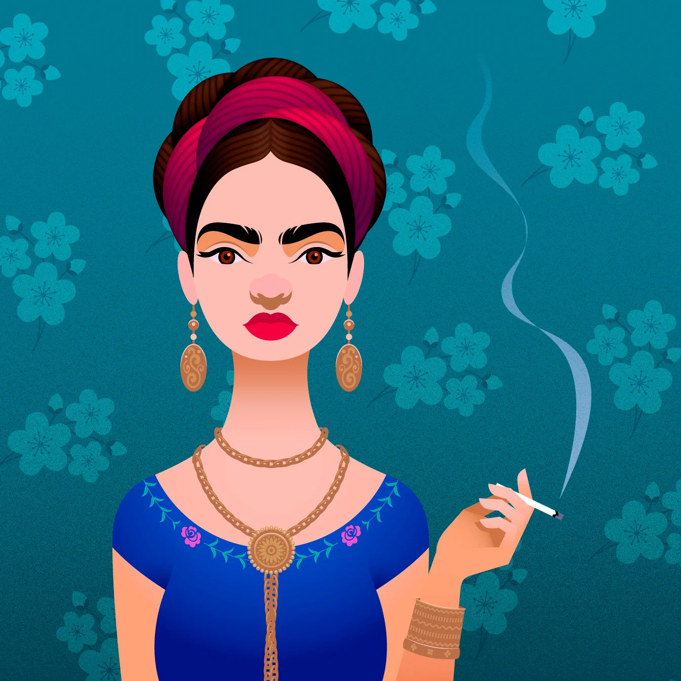 frida alt 3.jpg