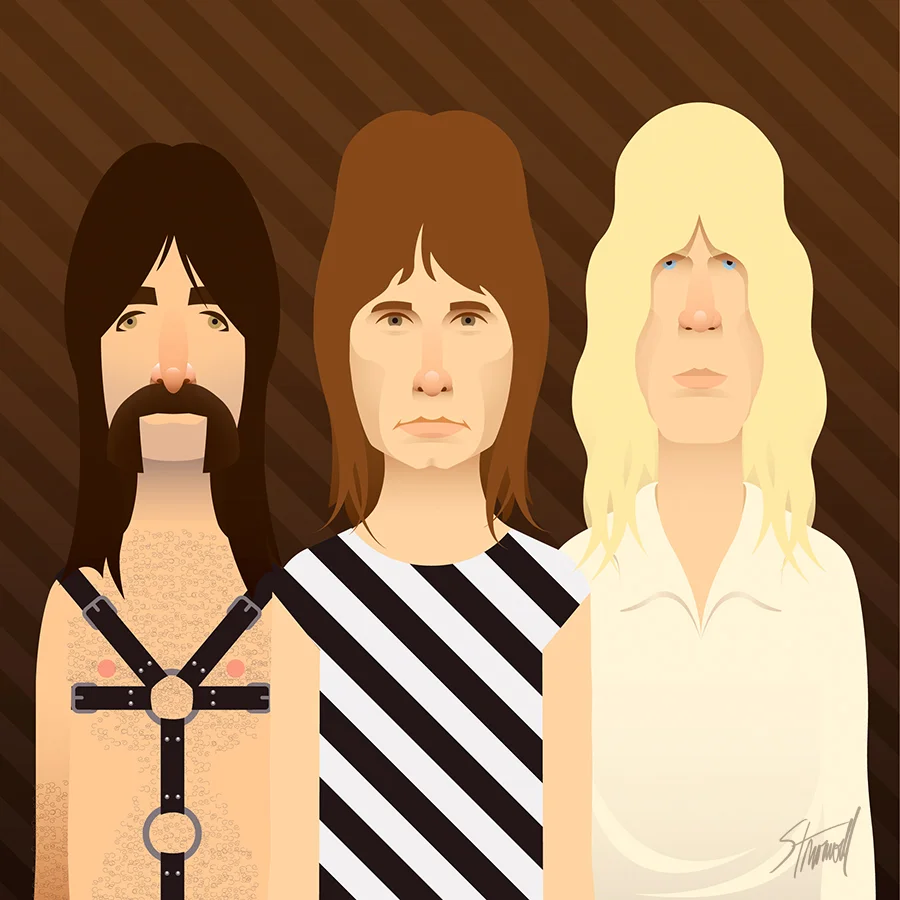 spinal tap.jpg