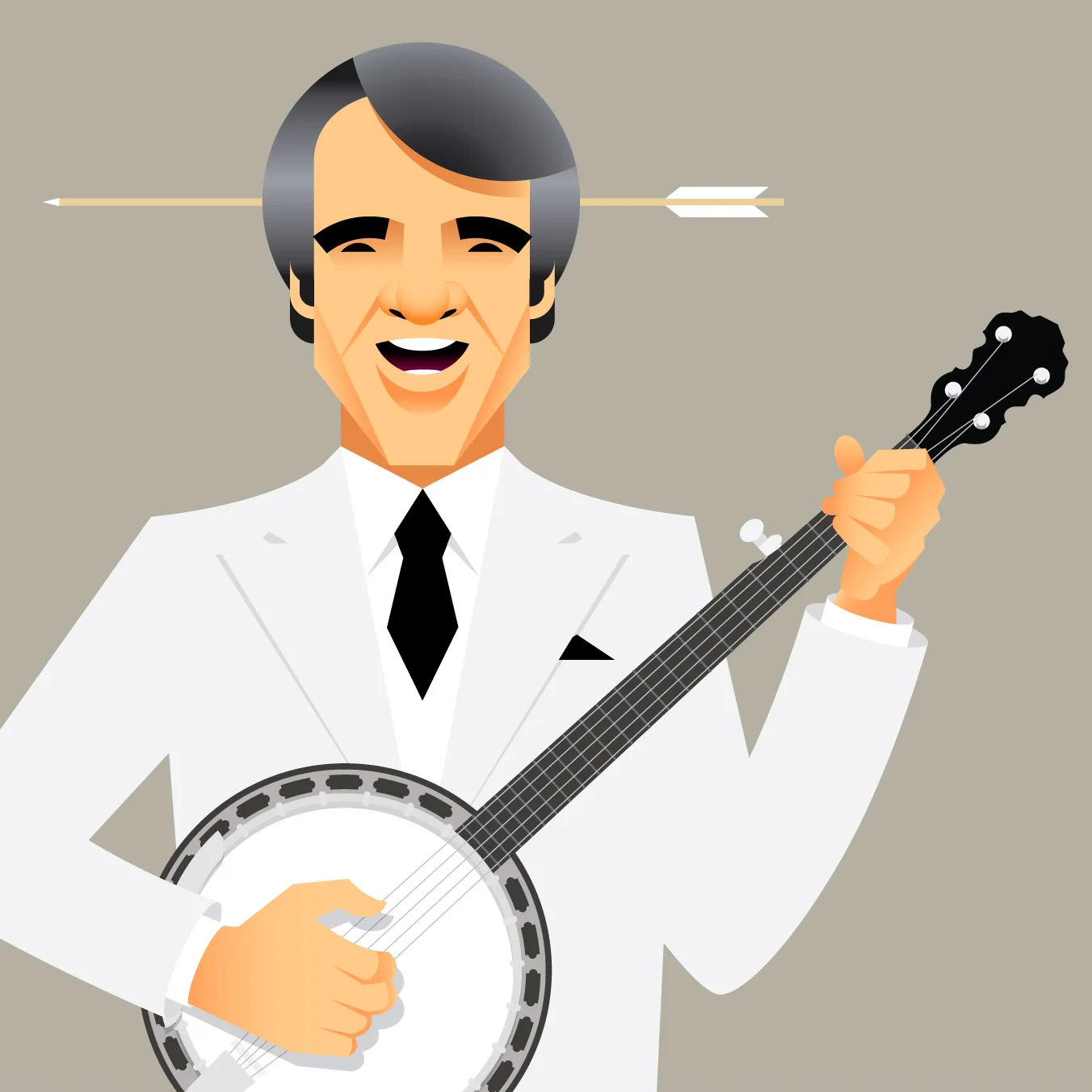 steve martin.jpg