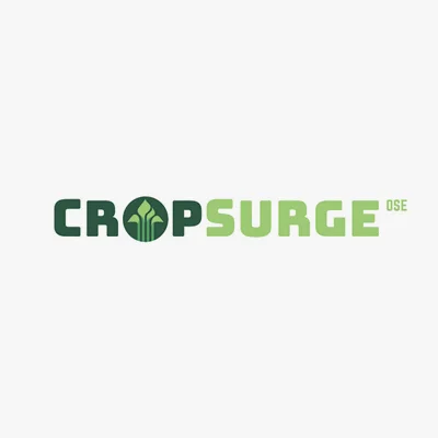 cropsurge.jpg