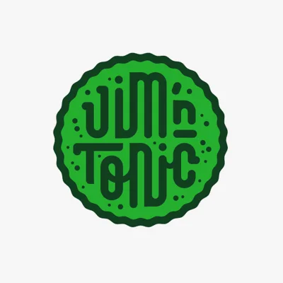 jim n tonic.jpg