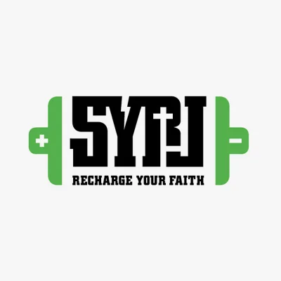 syrj.jpg