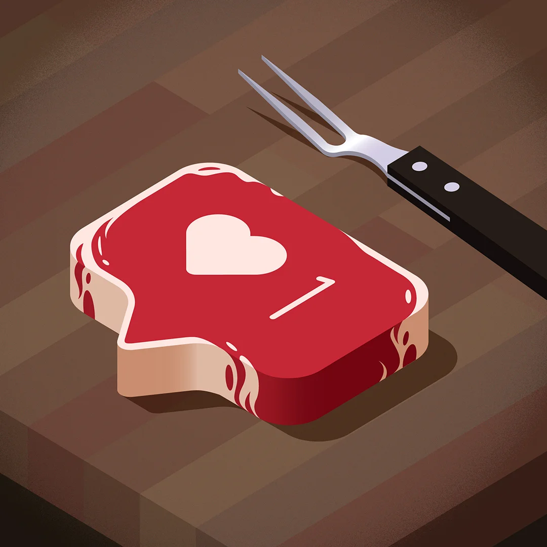 steak.jpg