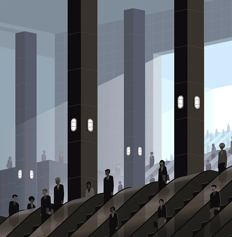 escalators sm.jpg