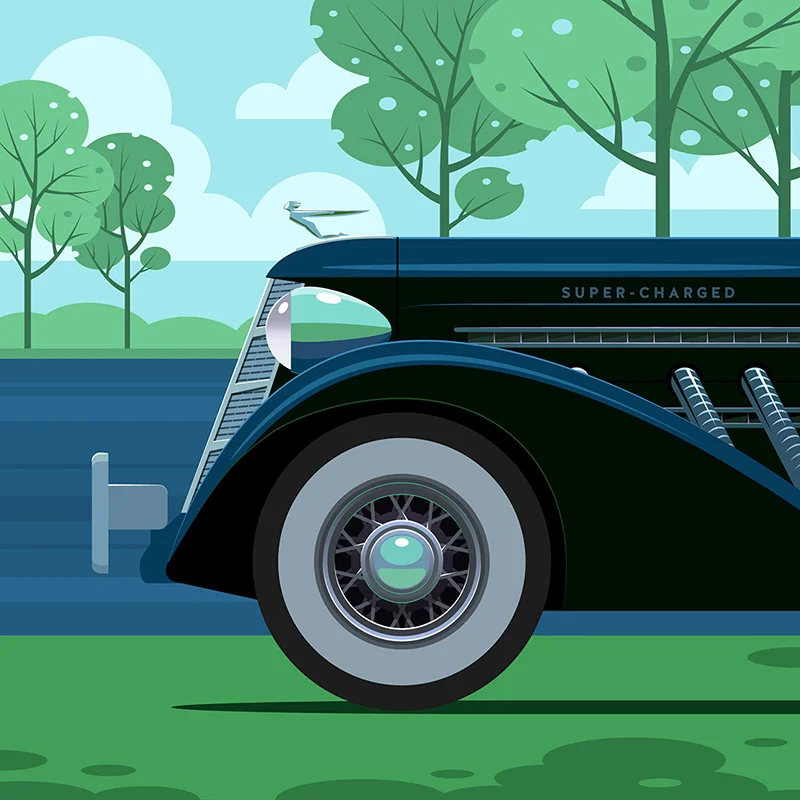 auburn 851 800.jpg