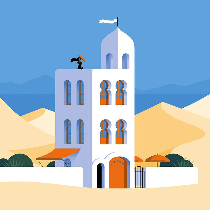 desert inn.jpg