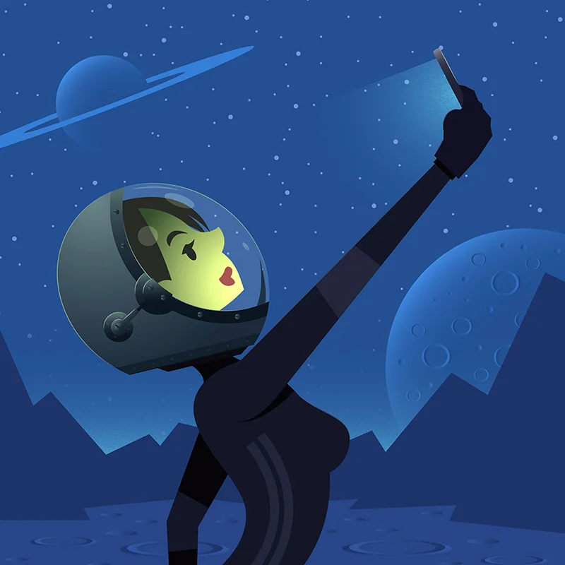 astronaut 2.jpg