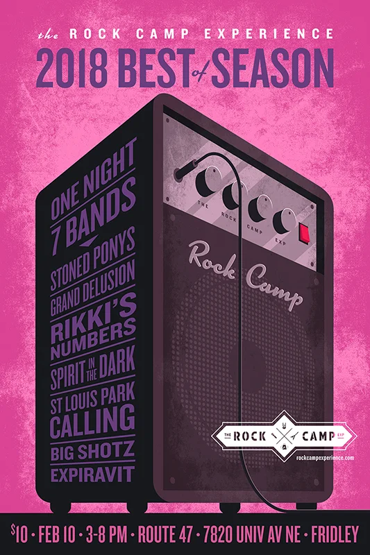 rcx poster alt b-01.jpg