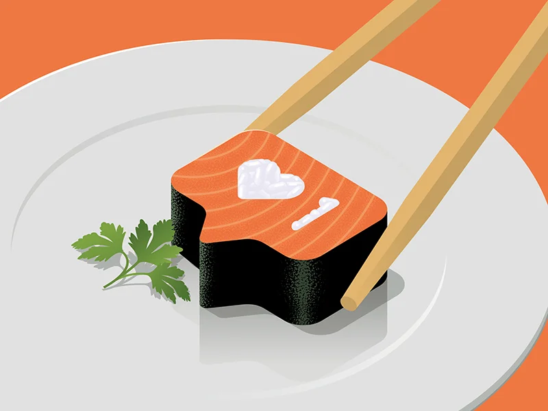 sushi.jpg