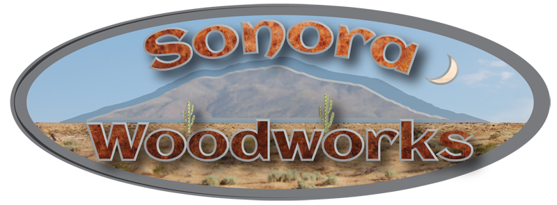 Sonora Woodworks