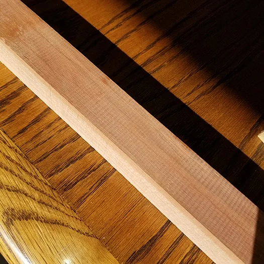 Wood Wiki Sonora Woodworks