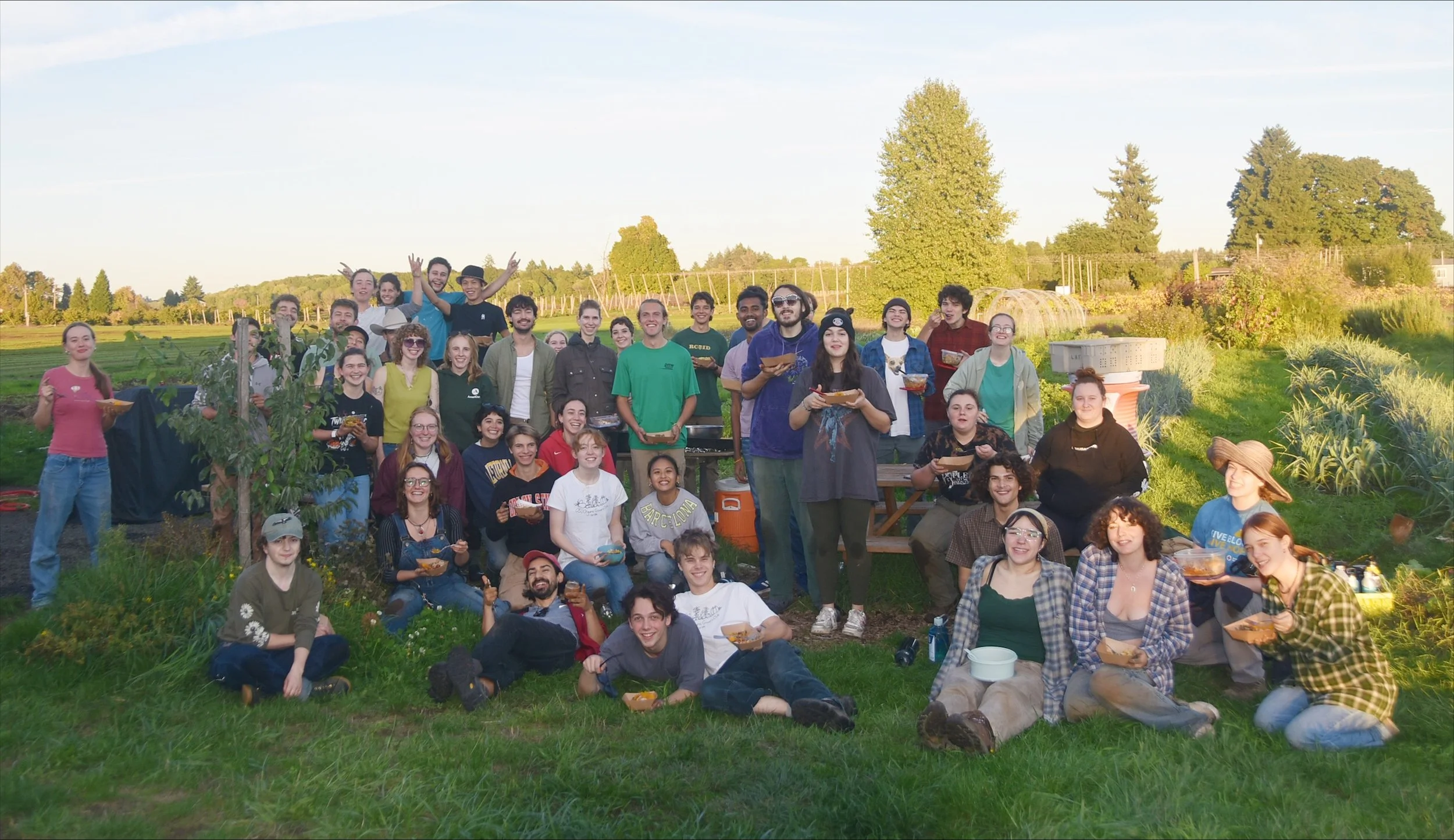 Group photo fall 2023.jpeg