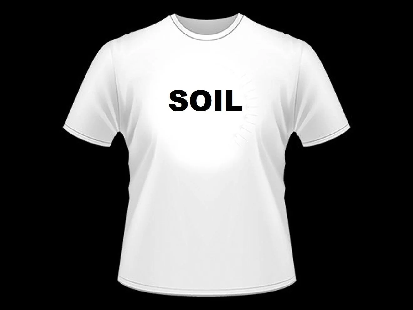 SOILtshirt mens Inverted .jpg