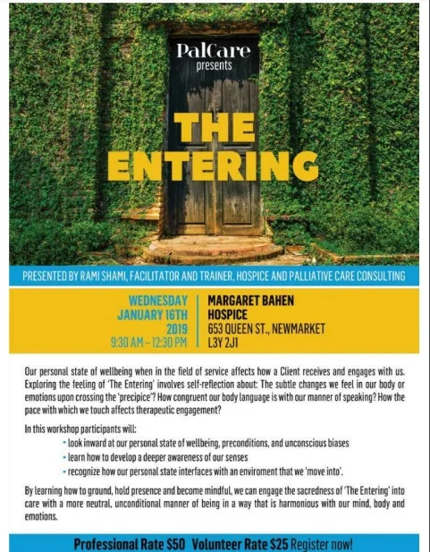 The Entering Workshop.jpg