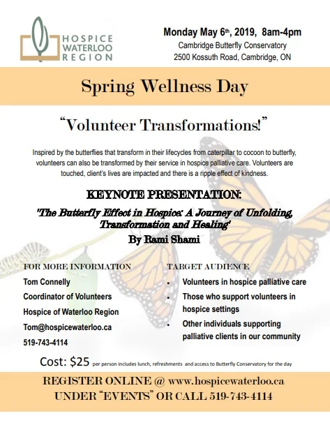 Spring Wellness Day Volunteer Transformations 1.jpg