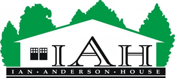 IAh Logo.jpg