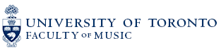 UofT_music_logo_tl.png