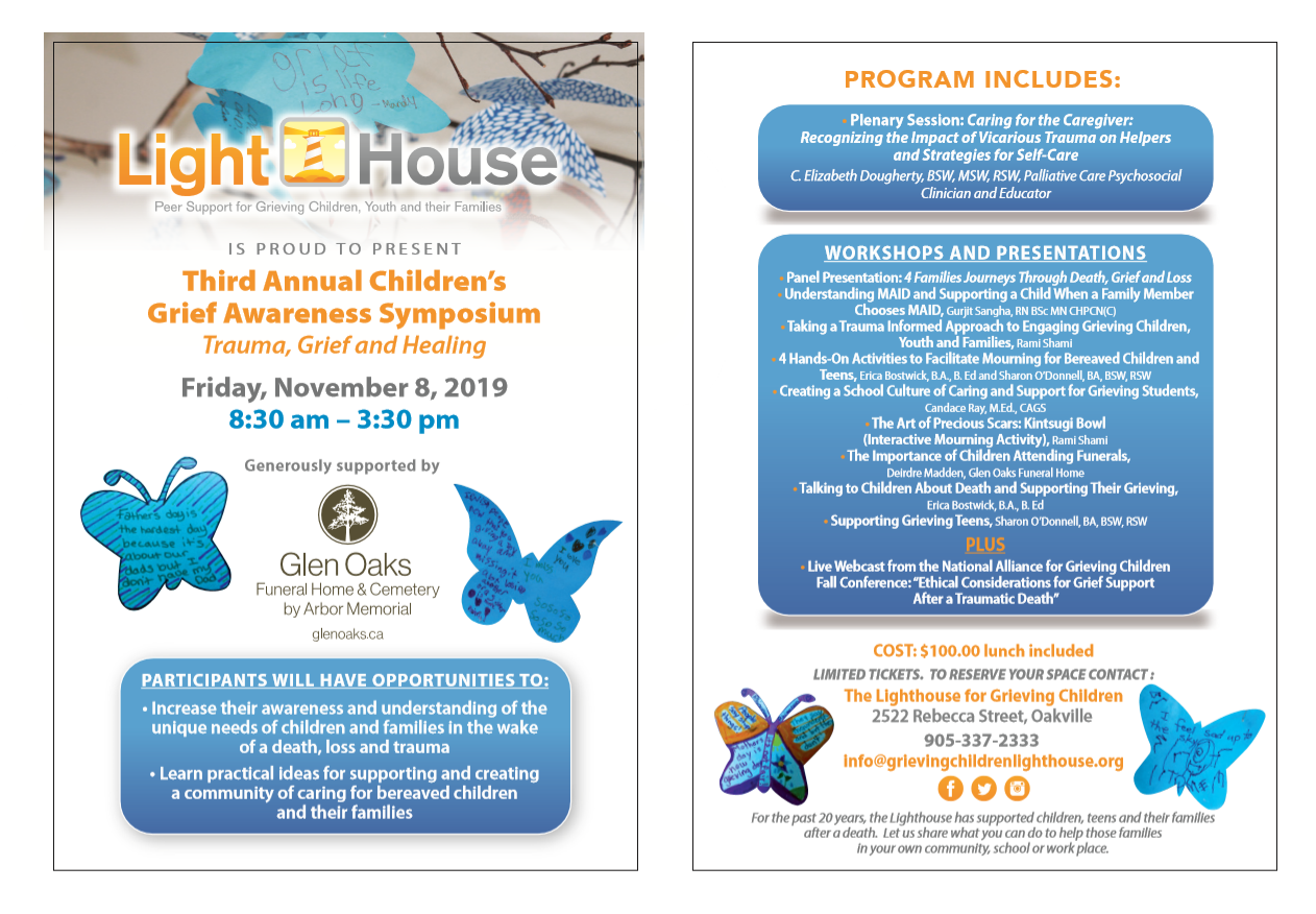 LH Symposium .png