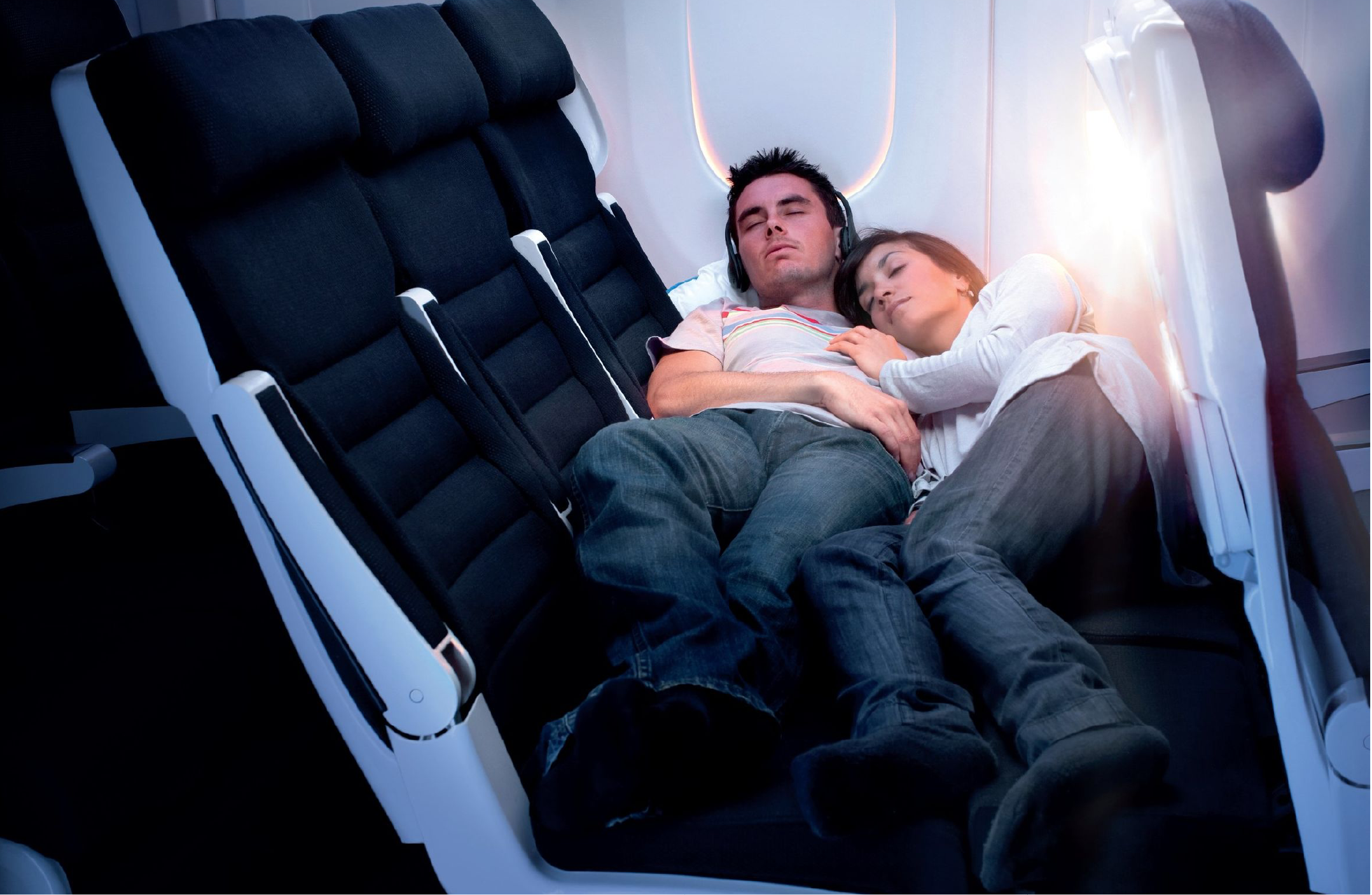 AirNZ_Skycouch_Assets_Carasol_1035px-17.png