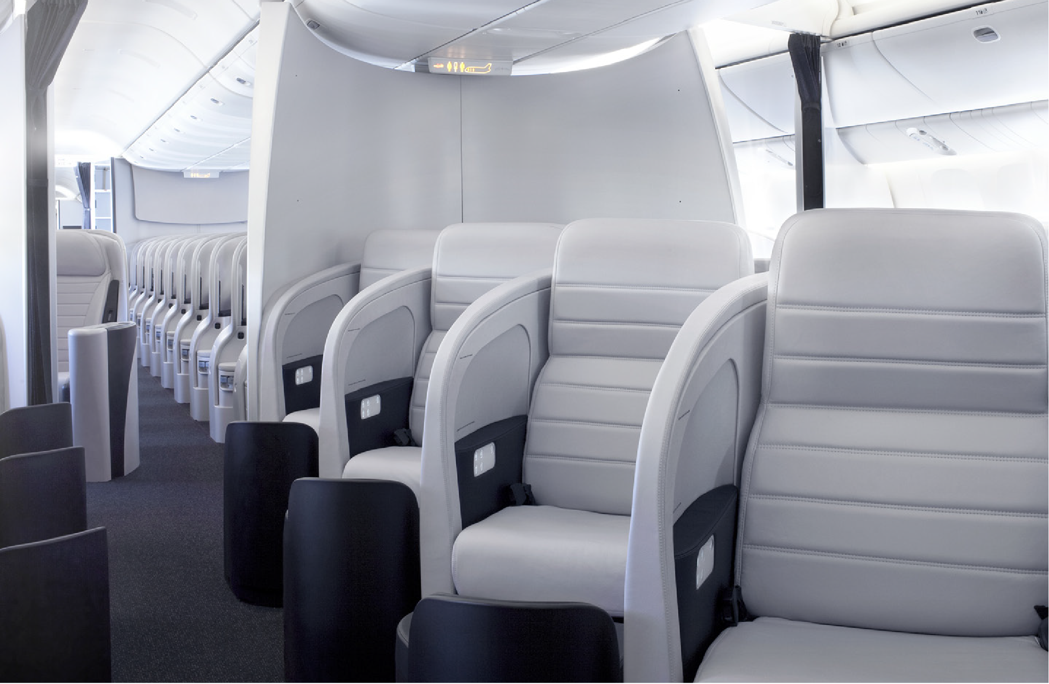 AirNZ_Cabin_Assets_Carasol_1035px-003.png