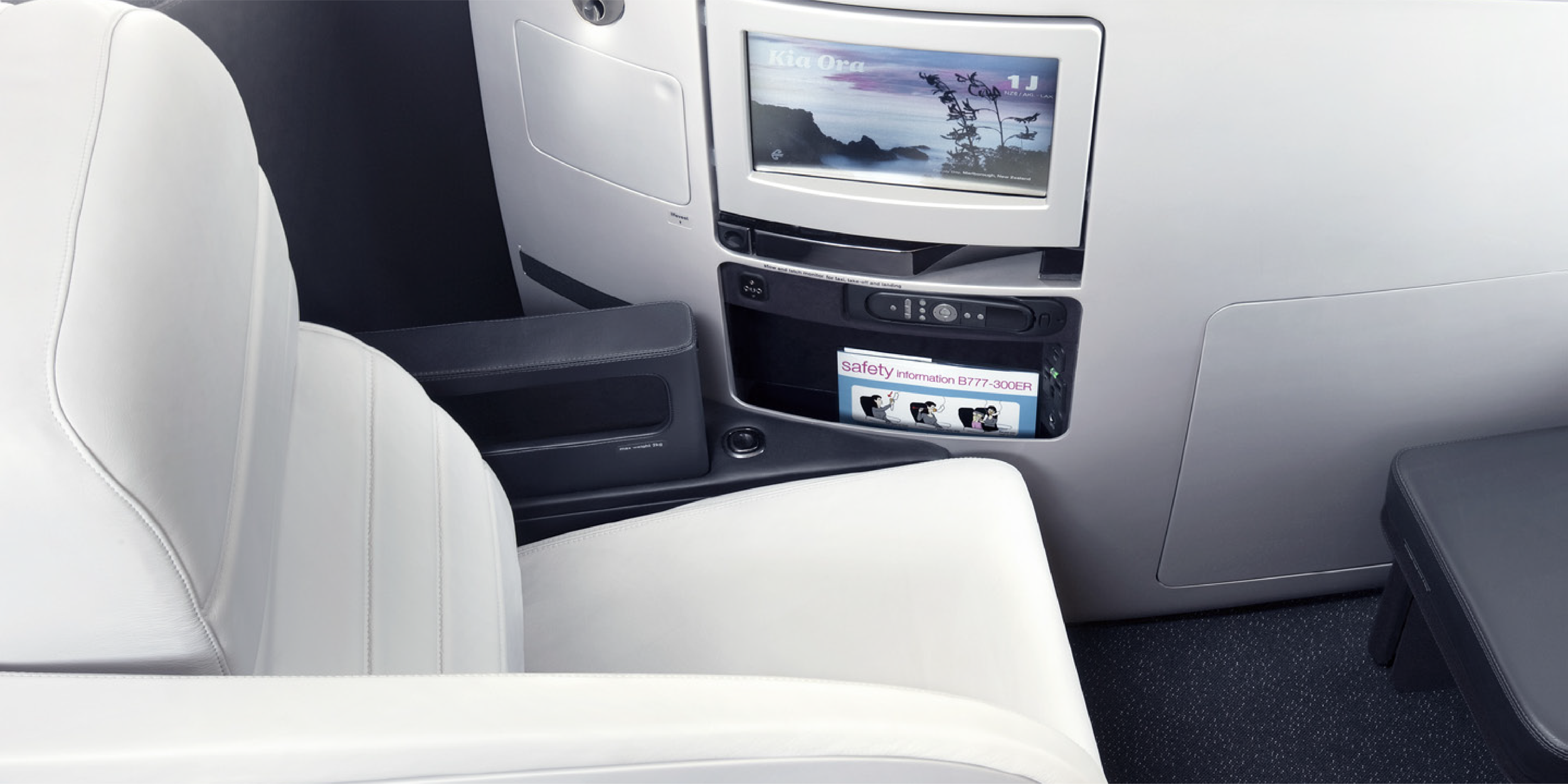 20180620_THOUGHTFULL_CS_INFLIGHT-04.png