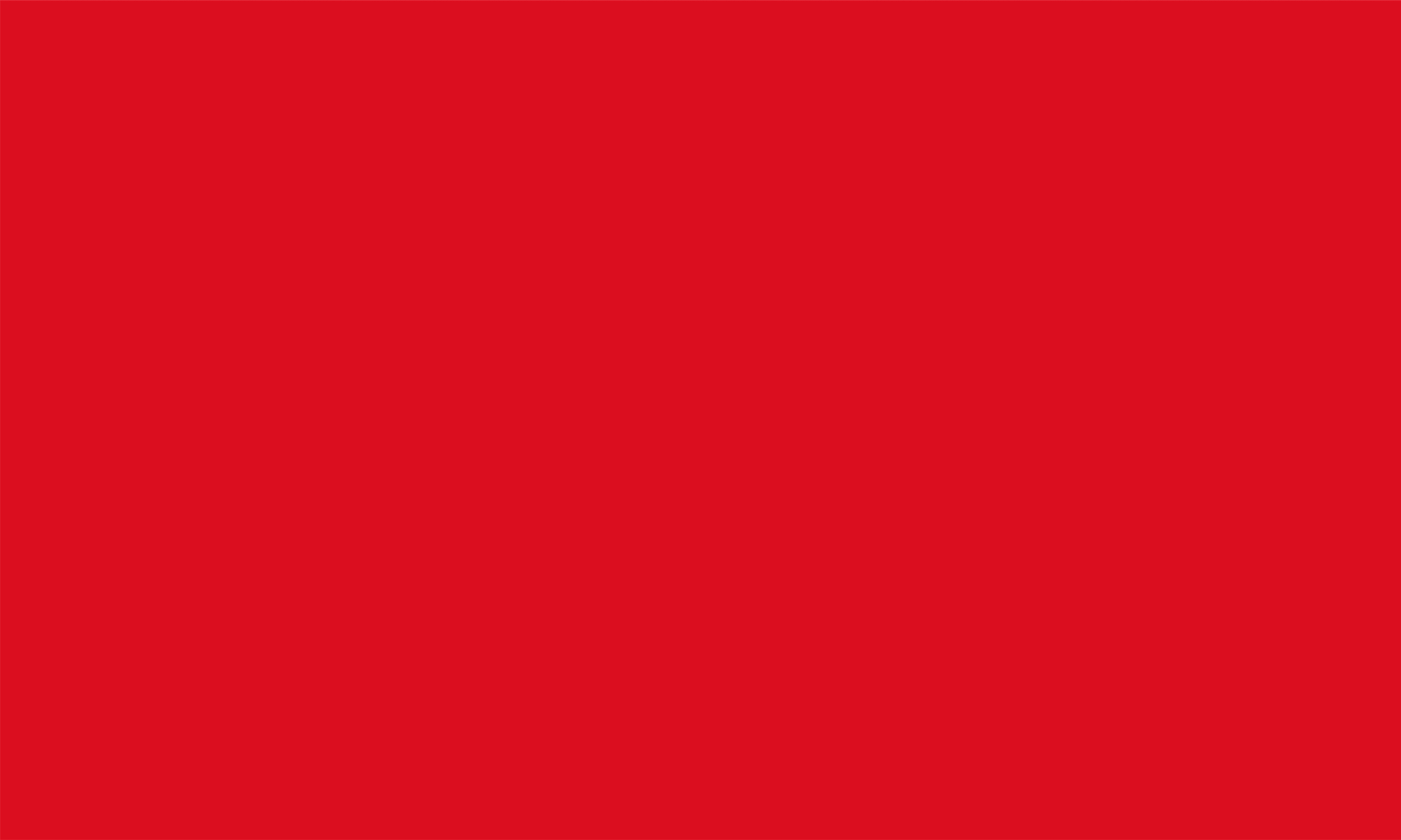 20180620_CASE_STUDY_COLOUR_HEADERS_NZ POST.png