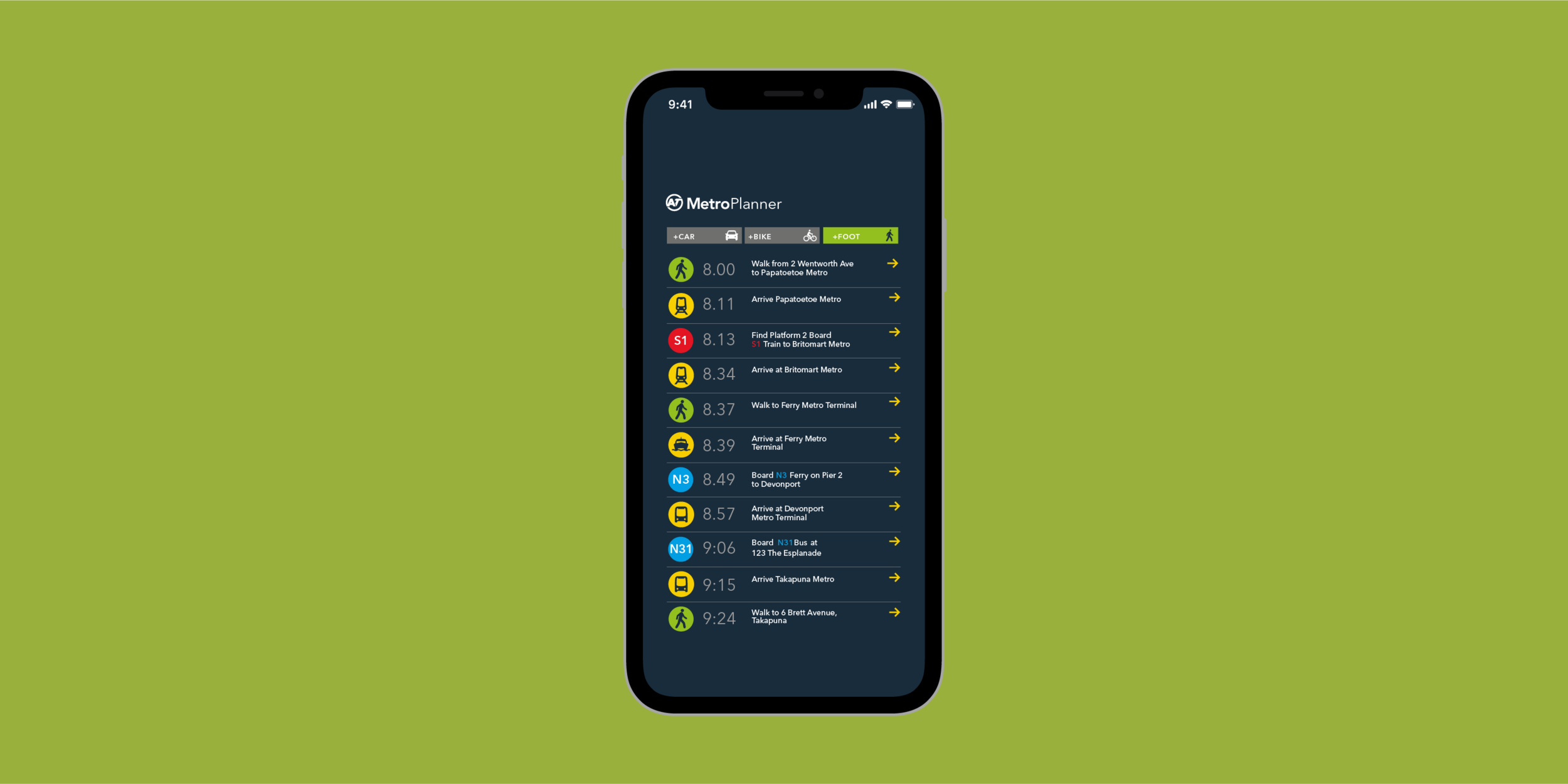 20180620_THOUGHTFULL_CS_AT_WAYFINDING-06_C2.png