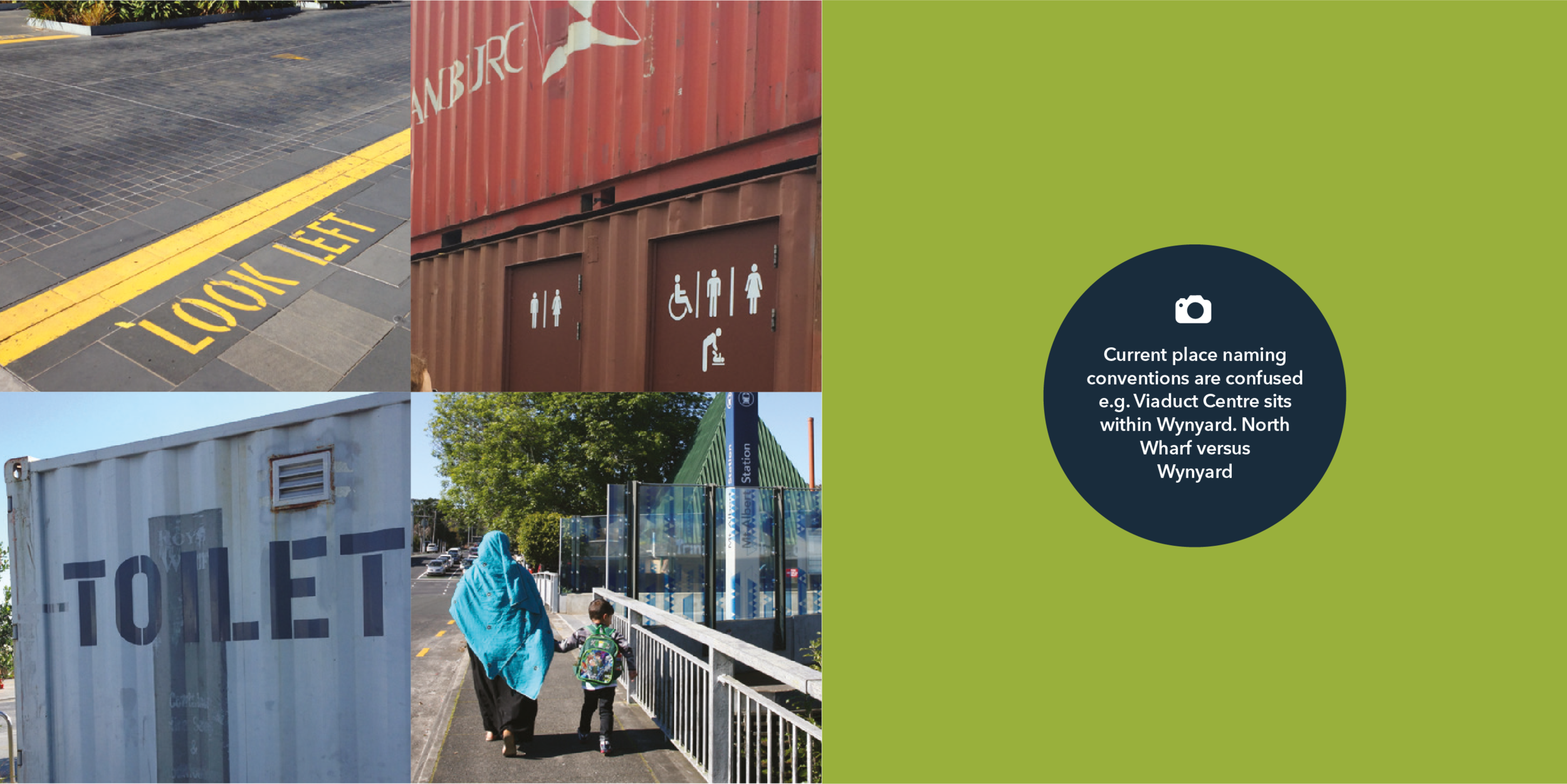 20180620_THOUGHTFULL_CS_AT_WAYFINDING-02_C1.png