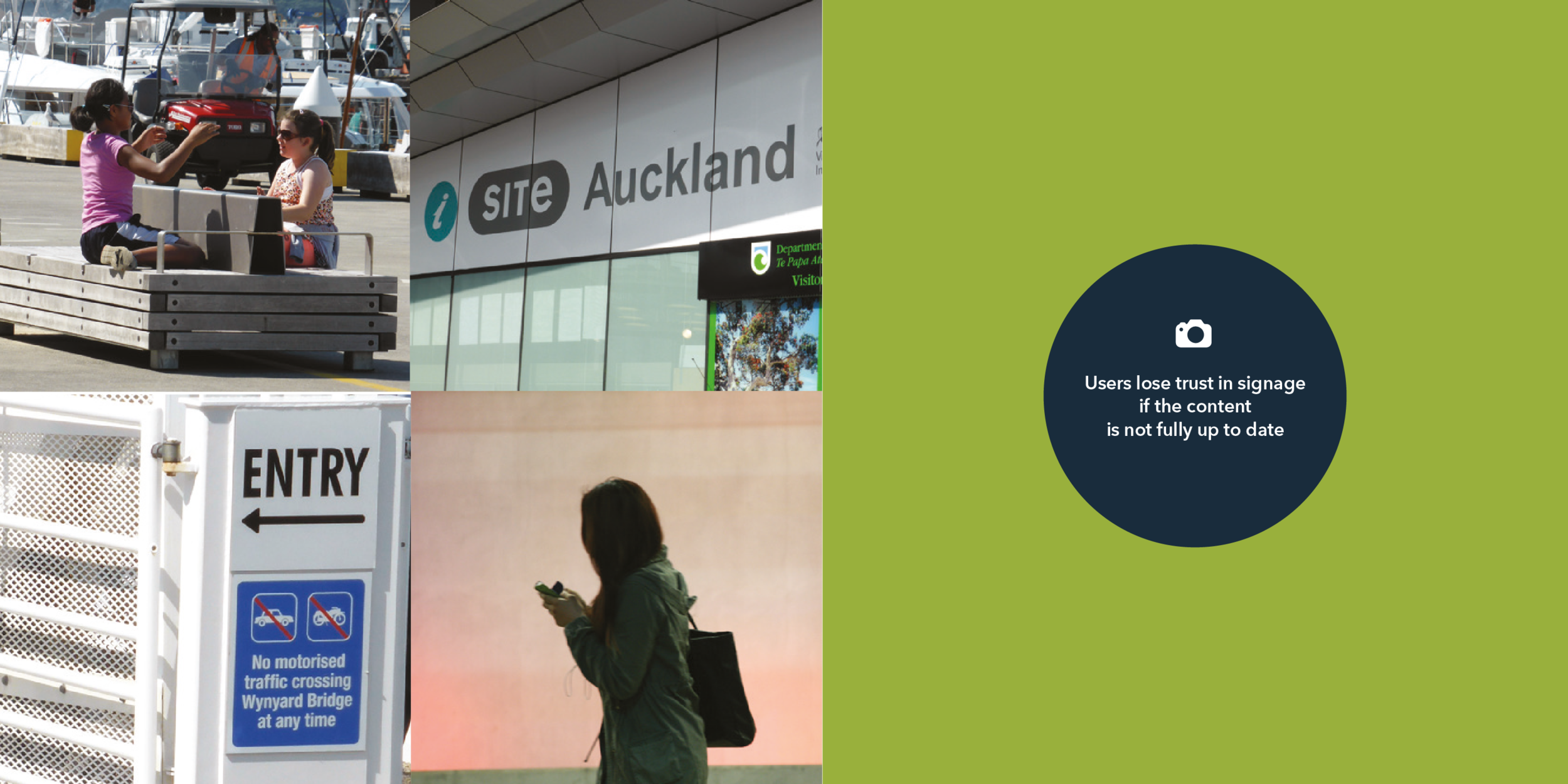 20180620_THOUGHTFULL_CS_AT_WAYFINDING-04_C1.png