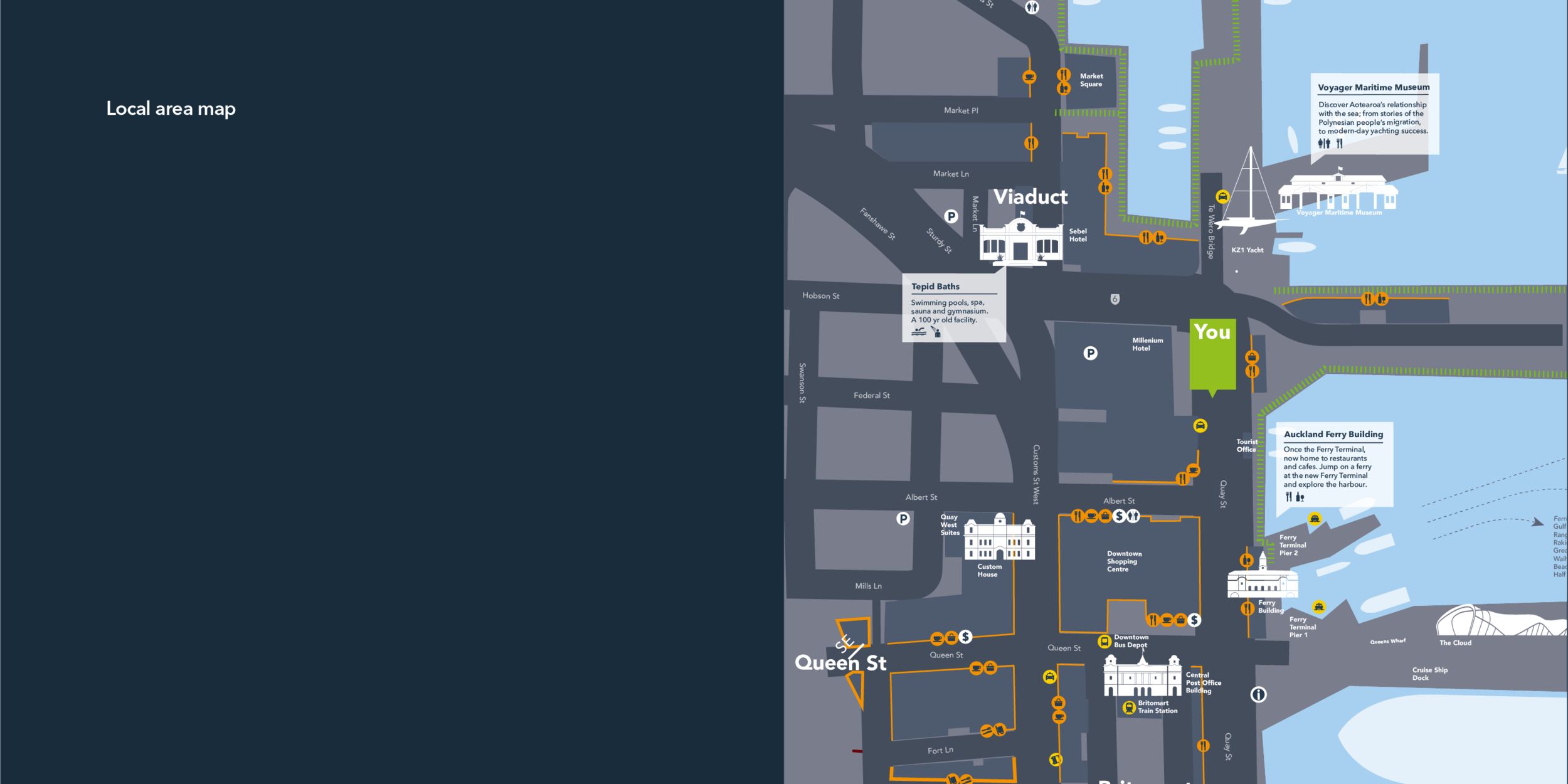 20180620_THOUGHTFULL_CS_AT_WAYFINDING-10_C2.png