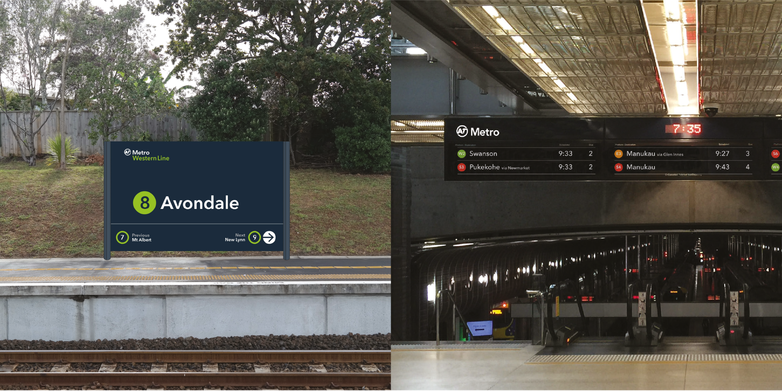 20180620_THOUGHTFULL_CS_AT_WAYFINDING-11_C2.png