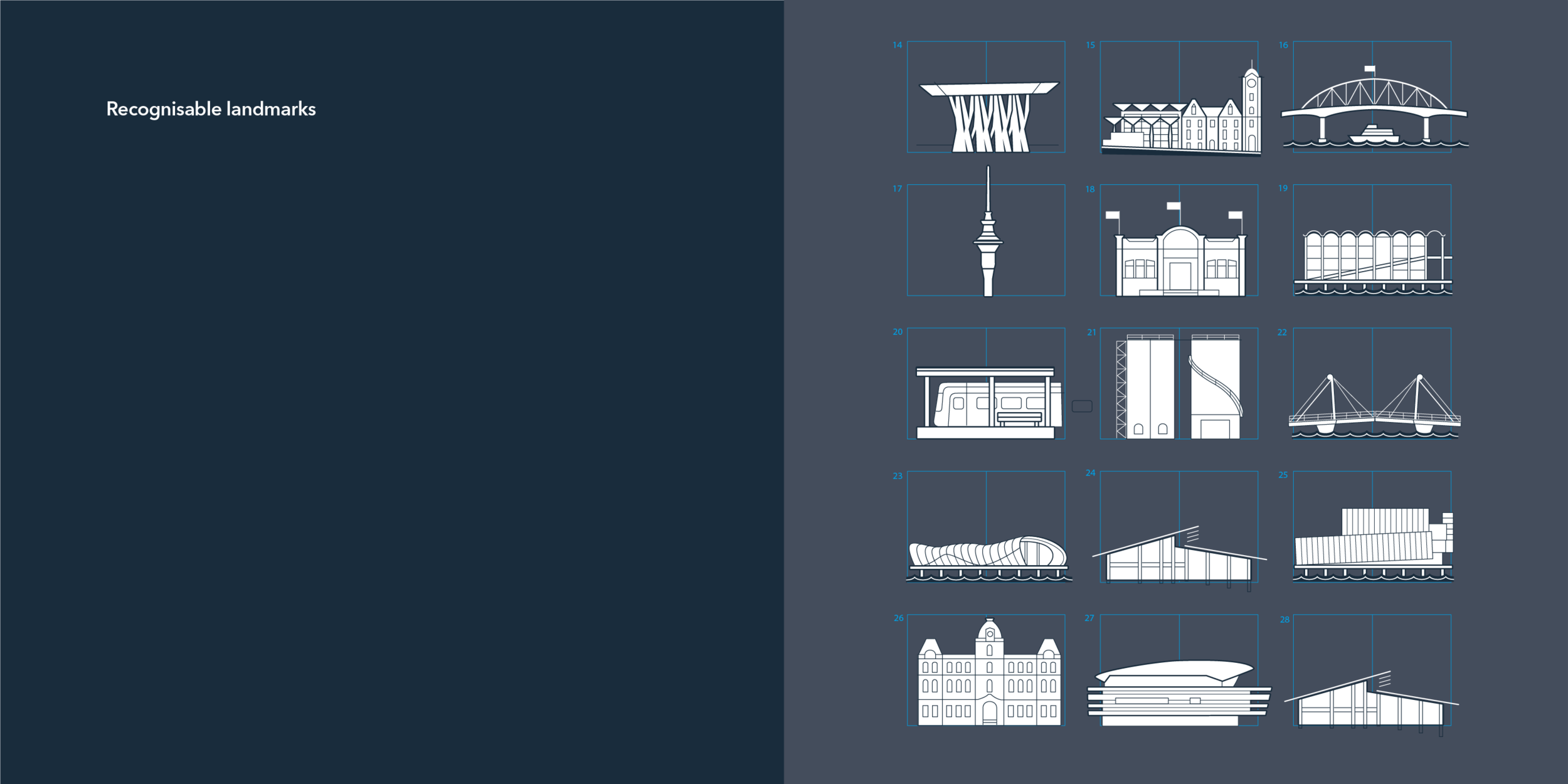 20180620_THOUGHTFULL_CS_AT_WAYFINDING-13_C2.png