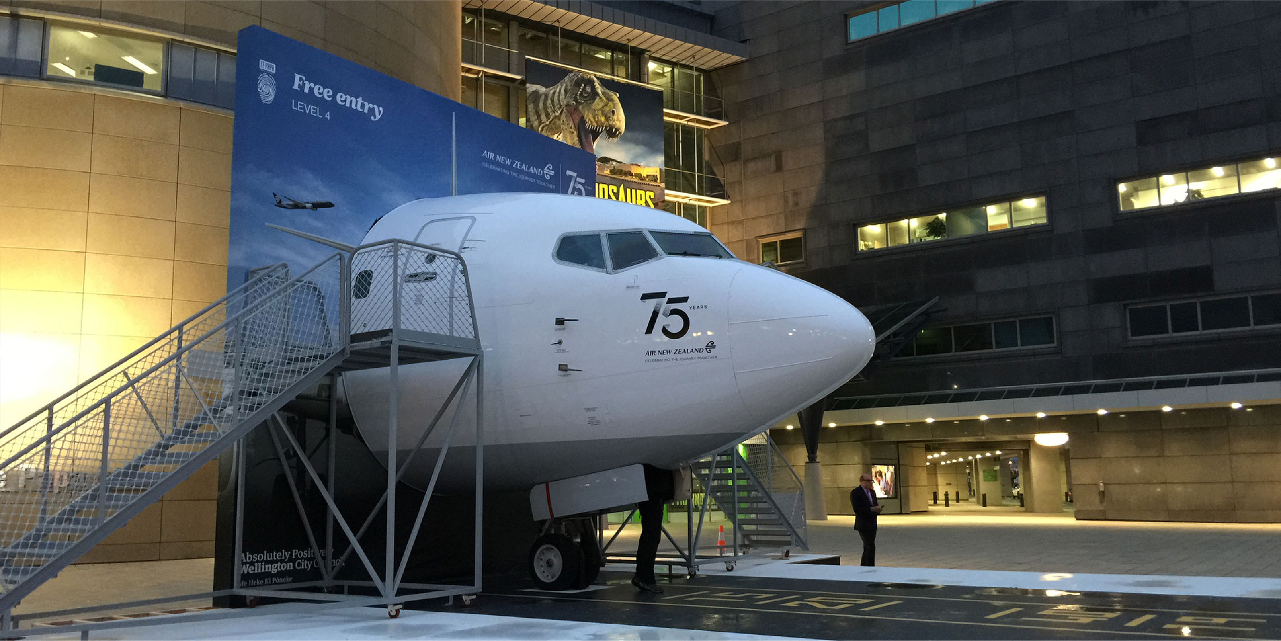20180620_THOUGHTFULL_CS_AIR_NZ_75th-05.png