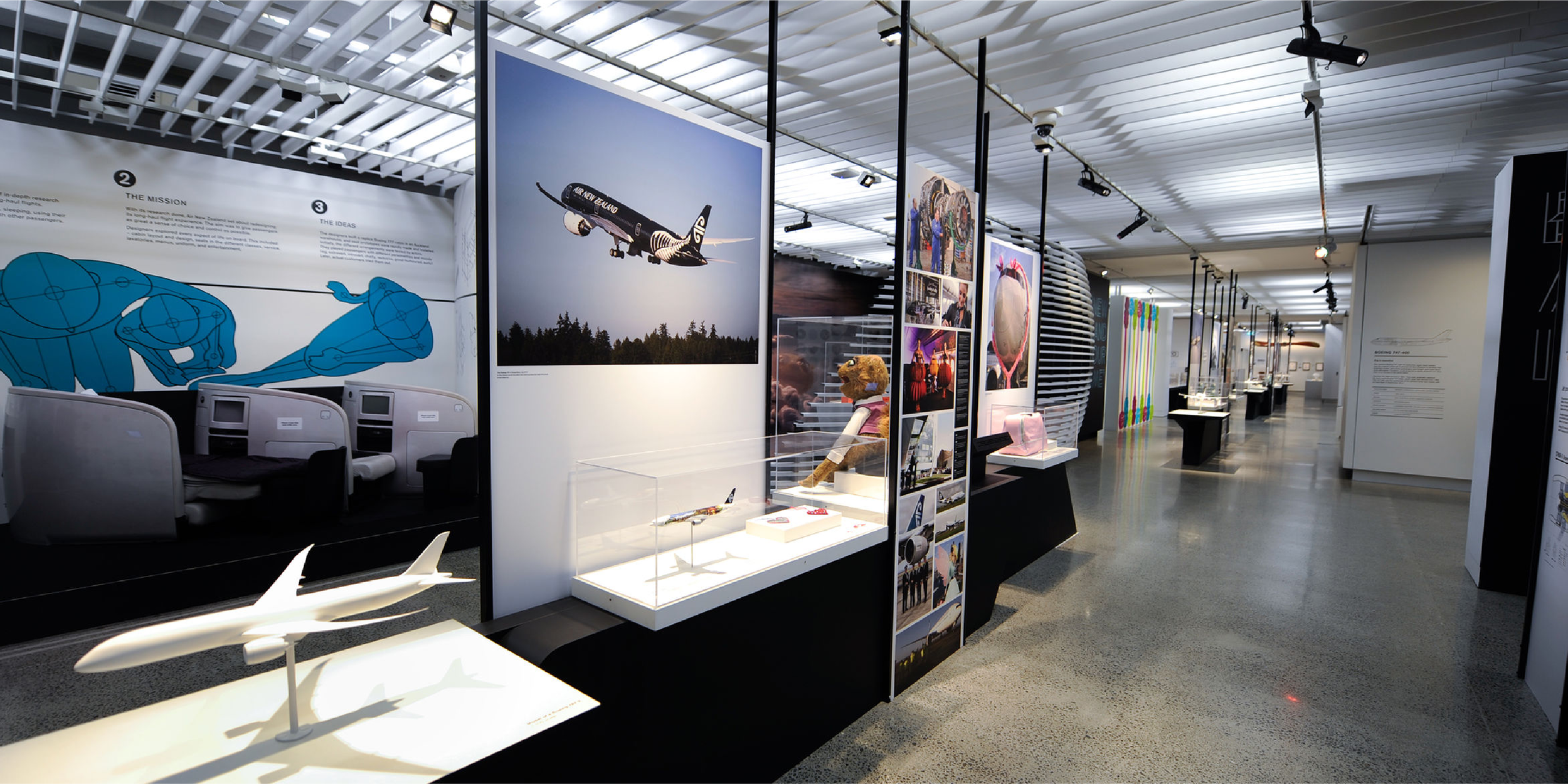 20180620_THOUGHTFULL_CS_AIR_NZ_75th-06.png