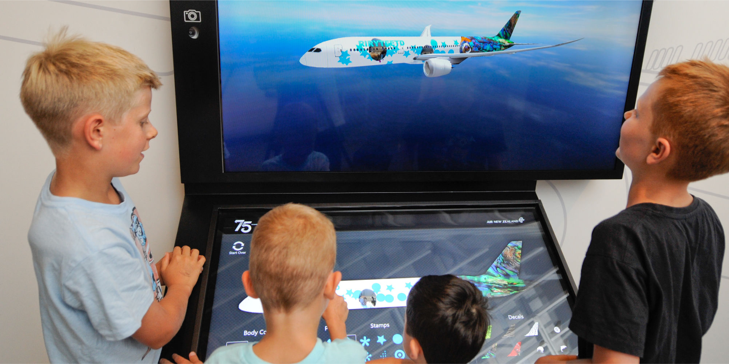 20180620_THOUGHTFULL_CS_AIR_NZ_75th-09.png