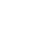 Client logos_reversed-02.png
