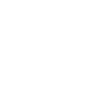 Client logos_reversed-04.png