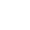 Client logos_reversed-05.png