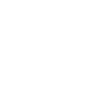 Client logos_reversed-09.png